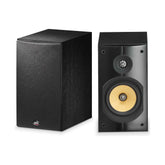 PSB Imagine XB - Black Ash Pair